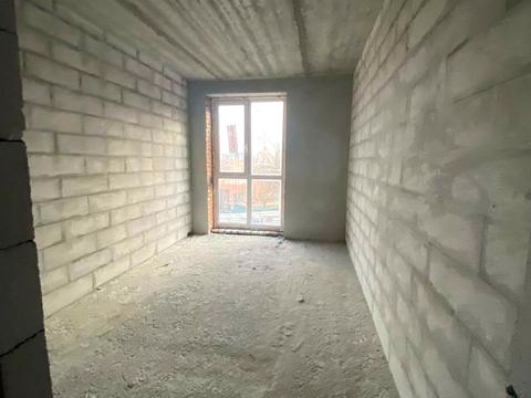 квартира за адресою Богдана Хмельницького вул., 1В