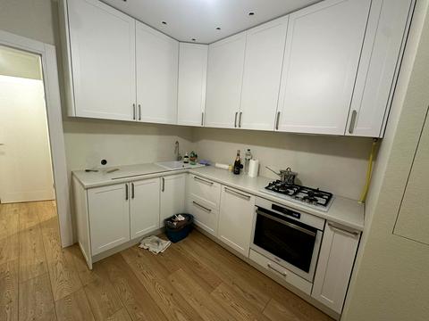 квартира за адресою Київський Шлях вул., 102