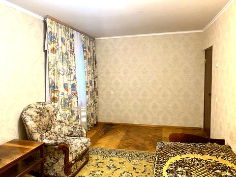 квартира за адресою Героїв Космосу вул., 7