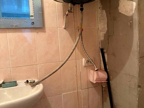 будинок за адресою Кожемяків