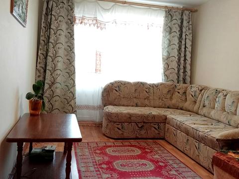 квартира за адресою Пушкіна, 39