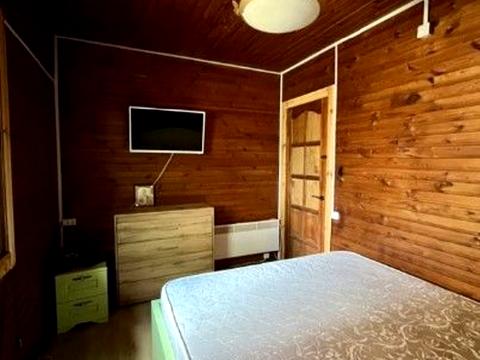 дом по адресу ТГ Маякская 9,  9