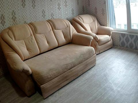 квартира по адресу Ризовская ул., 7