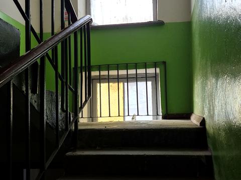 квартира за адресою Радіаторна вул., 23