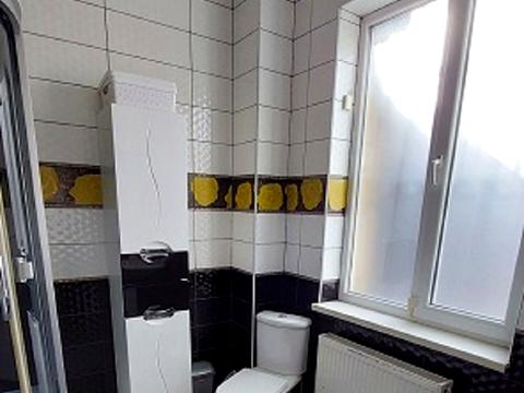 дом по адресу Маринеско спуск, 6а
