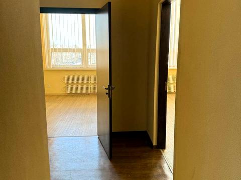 комерційна за адресою Слобожанський просп. (ім. газети Правда), 29