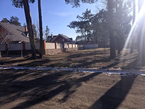 ділянка за адресою Армійська