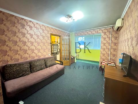 квартира за адресою Половецька вул., 16-Б