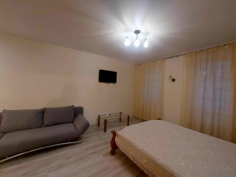 квартира за адресою Заливна вул., 4