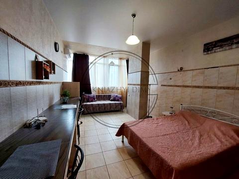 квартира за адресою Євгена Коновальця вул. (Щорса), 36-Е