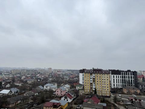 квартира по адресу Ленкавского ул., 34