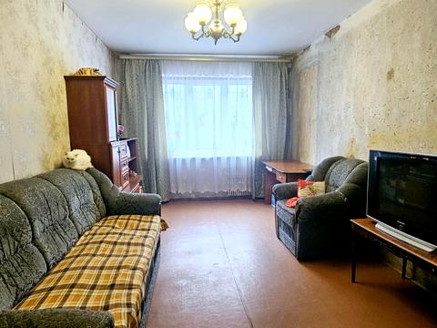 квартира за адресою Коновальця Євгена вул., 12