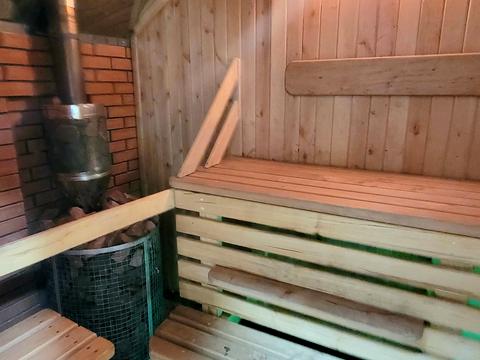 комерційна за адресою Миру просп., 55