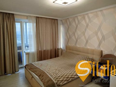 квартира за адресою Чарівна вул., 333