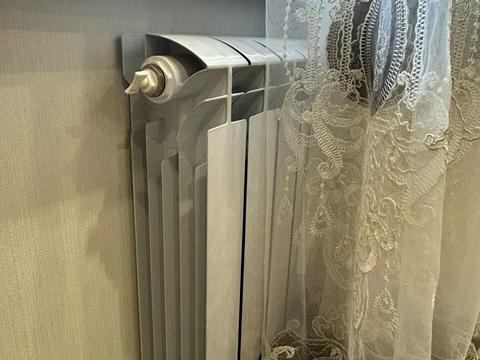 квартира за адресою Салтівське шосе, 240в