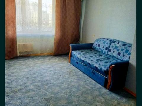 квартира по адресу Петра Григоренко просп., 33/44