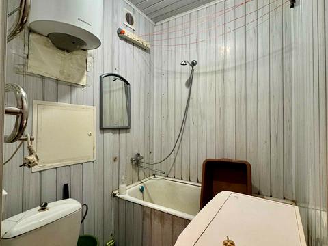 квартира за адресою 128-ї Бригади Тероборони вул. (Курчатова), 2
