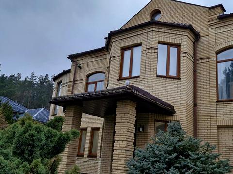 будинок за адресою Снайпера вул.