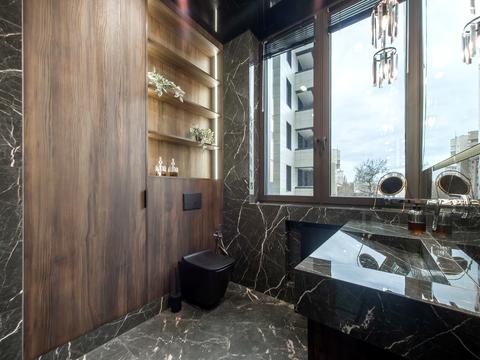 квартира за адресою Берестейський просп. (Перемоги), 42