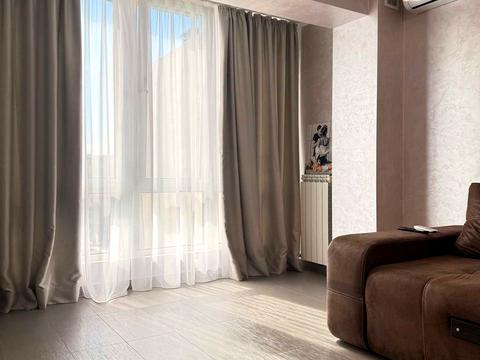 квартира за адресою Північна вул. (Північна), 32