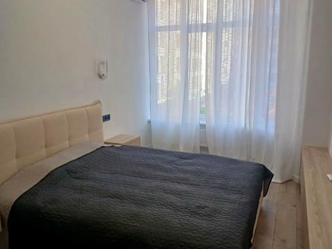 квартира за адресою Дача Ковалевського вул., 91