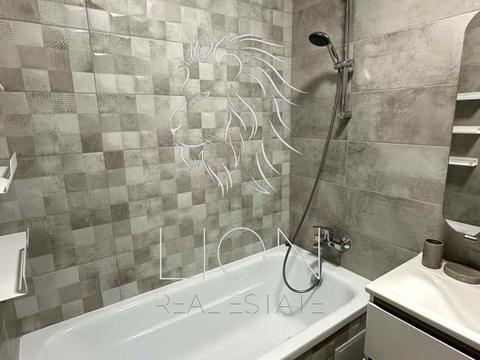 квартира за адресою Глибочицька вул., 13-2