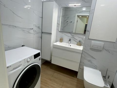 квартира по адресу Щекавицька, 42