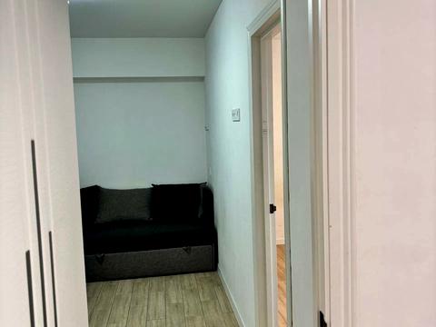 коммерческая по адресу Белокур ул. (Курская), 8а