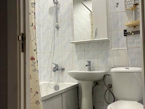 квартира за адресою Шолуденка вул., 14