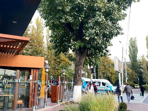 квартира за адресою Краснова вул., 14
