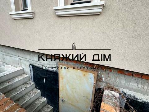 дом по адресу 62-га Садова ул.