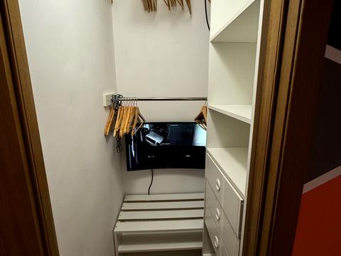 квартира по адресу Зеленого Клину ул. (Уссурійська), 2