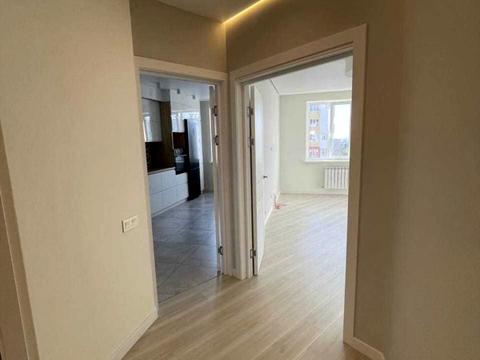 квартира за адресою Пр. Садовий, 15