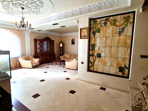 коммерческая по адресу Стрыйская ул., 250