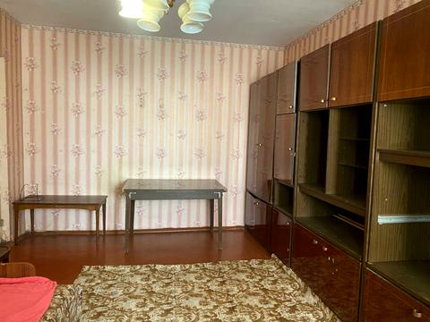 квартира по адресу Оноре де Бальзака ул., 46-А