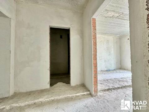 квартира по адресу Виноградна ул., 180