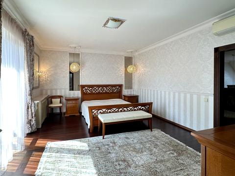 дом по адресу Молодіжна, 24