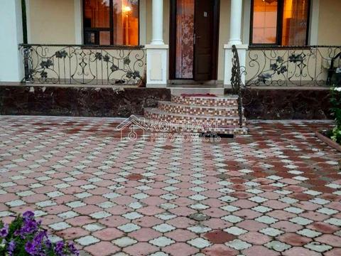 будинок за адресою вул. Аскольдівська
