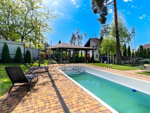 дом по адресу Квітки-Основʼяненка ул.