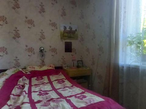 дом по адресу Мостовая ул., 84