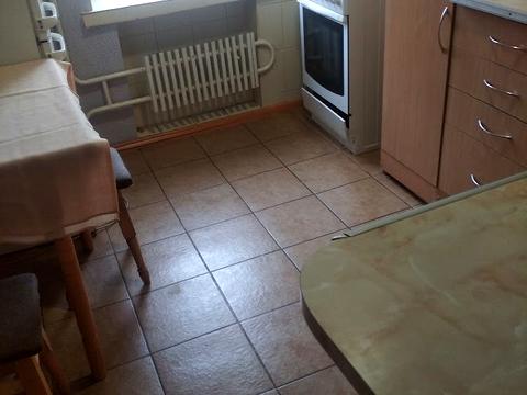 квартира за адресою Миру просп., 92