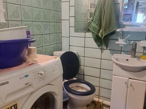 дом по адресу Мічуріна
