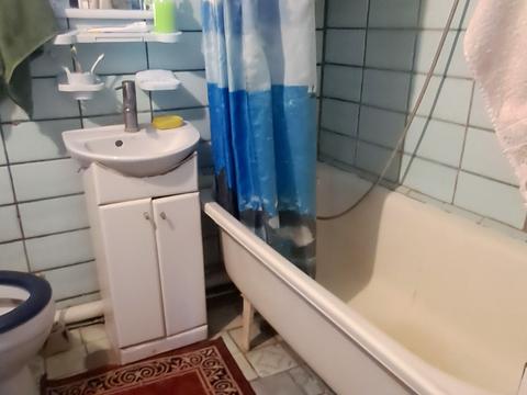 дом по адресу Мічуріна