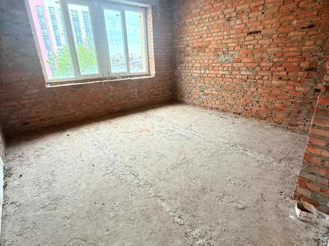 квартира за адресою Миколи Сингаївського вул. (Ново-Оскольська), 8