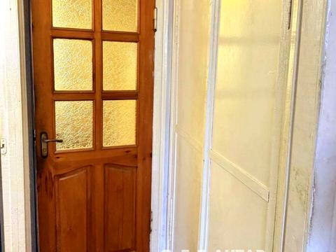 квартира за адресою 10-та Лінія вул., 55