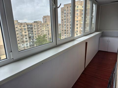 квартира за адресою Володимира Івасюка просп. (Героїв Сталінграду), 63