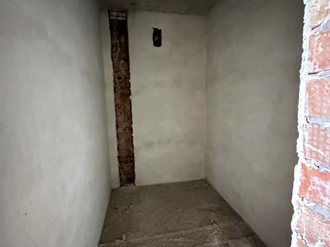 квартира по адресу Черновола ул., 155