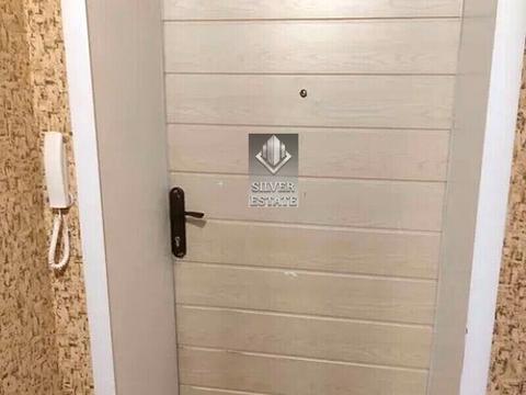 квартира за адресою Брюллова вул., 14