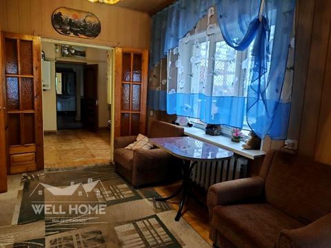 будинок за адресою Благодатна