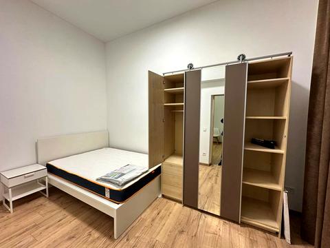 квартира за адресою Івана Огієнка вул. (), 20